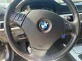BMW 318 3-serie Touring 318i Business Line ecc lm velgen o Gris - thumbnail 5