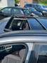 BMW 318 3-serie Touring 318i Business Line ecc lm velgen o Gris - thumbnail 4
