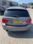BMW 318 3-serie Touring 318i Business Line ecc lm velgen o Gris - thumbnail 7
