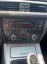 BMW 318 3-serie Touring 318i Business Line ecc lm velgen o Gris - thumbnail 6