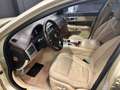 Jaguar XF 3.0 V6 Luxury full option Jaune - thumbnail 9