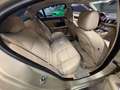 Jaguar XF 3.0 V6 Luxury full option Jaune - thumbnail 12
