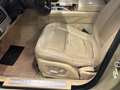Jaguar XF 3.0 V6 Luxury full option Jaune - thumbnail 10