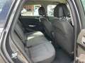 Opel Astra J Sports Tourer Sport/XENON/SHZ/SPORTSITZE Grau - thumbnail 12