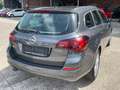 Opel Astra J Sports Tourer Sport/XENON/SHZ/SPORTSITZE Grau - thumbnail 5