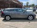Opel Astra J Sports Tourer Sport/XENON/SHZ/SPORTSITZE Grau - thumbnail 4