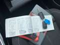 Opel Astra J Sports Tourer Sport/XENON/SHZ/SPORTSITZE Grau - thumbnail 15