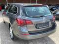 Opel Astra J Sports Tourer Sport/XENON/SHZ/SPORTSITZE Grau - thumbnail 7