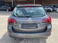 Opel Astra J Sports Tourer Sport/XENON/SHZ/SPORTSITZE Grau - thumbnail 6
