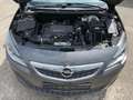 Opel Astra J Sports Tourer Sport/XENON/SHZ/SPORTSITZE Grau - thumbnail 14