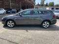 Opel Astra J Sports Tourer Sport/XENON/SHZ/SPORTSITZE Grau - thumbnail 8