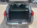 Opel Astra J Sports Tourer Sport/XENON/SHZ/SPORTSITZE Grau - thumbnail 13