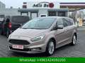 Ford S-Max Vignale AWD 7SITZER|PANO|AHK|ACC|LED Gris - thumbnail 2