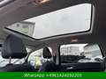 Ford S-Max Vignale AWD 7SITZER|PANO|AHK|ACC|LED Gris - thumbnail 23