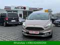 Ford S-Max Vignale AWD 7SITZER|PANO|AHK|ACC|LED Gris - thumbnail 11
