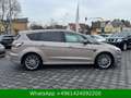 Ford S-Max Vignale AWD 7SITZER|PANO|AHK|ACC|LED Gris - thumbnail 8
