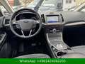 Ford S-Max Vignale AWD 7SITZER|PANO|AHK|ACC|LED Gris - thumbnail 24