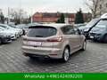 Ford S-Max Vignale AWD 7SITZER|PANO|AHK|ACC|LED Gris - thumbnail 7