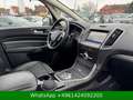 Ford S-Max Vignale AWD 7SITZER|PANO|AHK|ACC|LED Gris - thumbnail 31