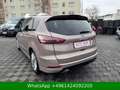 Ford S-Max Vignale AWD 7SITZER|PANO|AHK|ACC|LED Gris - thumbnail 4