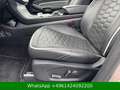 Ford S-Max Vignale AWD 7SITZER|PANO|AHK|ACC|LED Gris - thumbnail 15
