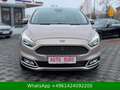 Ford S-Max Vignale AWD 7SITZER|PANO|AHK|ACC|LED Gris - thumbnail 10