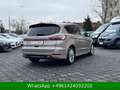 Ford S-Max Vignale AWD 7SITZER|PANO|AHK|ACC|LED Gris - thumbnail 6