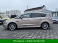 Ford S-Max Vignale AWD 7SITZER|PANO|AHK|ACC|LED Gris - thumbnail 3
