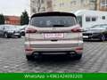 Ford S-Max Vignale AWD 7SITZER|PANO|AHK|ACC|LED Gris - thumbnail 5