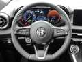 Alfa Romeo Tonale Mild Hybrid SPRINT WINTERPAKET-LED-PDC Szary - thumbnail 8