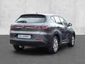 Alfa Romeo Tonale Mild Hybrid SPRINT WINTERPAKET-LED-PDC Szary - thumbnail 2