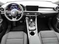 Alfa Romeo Tonale Mild Hybrid SPRINT WINTERPAKET-LED-PDC Szary - thumbnail 6