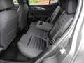 Alfa Romeo Tonale Mild Hybrid SPRINT WINTERPAKET-LED-PDC Szary - thumbnail 13