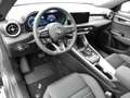 Alfa Romeo Tonale Mild Hybrid SPRINT WINTERPAKET-LED-PDC Szary - thumbnail 5