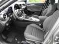 Alfa Romeo Tonale Mild Hybrid SPRINT WINTERPAKET-LED-PDC Szary - thumbnail 11