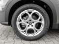 Alfa Romeo Tonale Mild Hybrid SPRINT WINTERPAKET-LED-PDC Szary - thumbnail 3