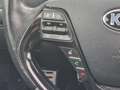 Kia Ceed / cee'd 1.6 T-GDi GT 204pk PANORAMADAK|NAVIGATIE|KEY LESSG Zwart - thumbnail 18