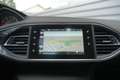 Peugeot 308 1.6 e-THP GTi 270 Zwart - thumbnail 16