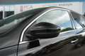 Peugeot 308 1.6 e-THP GTi 270 Zwart - thumbnail 36