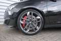Peugeot 308 1.6 e-THP GTi 270 Nero - thumbnail 8