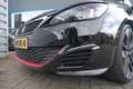 Peugeot 308 1.6 e-THP GTi 270 Nero - thumbnail 5