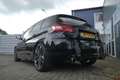 Peugeot 308 1.6 e-THP GTi 270 Nero - thumbnail 6