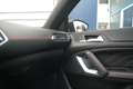 Peugeot 308 1.6 e-THP GTi 270 Zwart - thumbnail 31