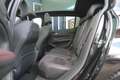 Peugeot 308 1.6 e-THP GTi 270 Zwart - thumbnail 41