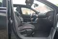 Peugeot 308 1.6 e-THP GTi 270 Zwart - thumbnail 38