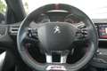 Peugeot 308 1.6 e-THP GTi 270 Zwart - thumbnail 34