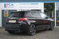 Peugeot 308 1.6 e-THP GTi 270 Nero - thumbnail 4
