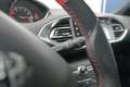 Peugeot 308 1.6 e-THP GTi 270 Zwart - thumbnail 27