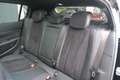 Peugeot 308 1.6 e-THP GTi 270 Zwart - thumbnail 44