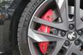 Peugeot 308 1.6 e-THP GTi 270 Nero - thumbnail 9